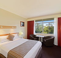 Comfort Inn North Shore - Nambucca Heads Accommodation