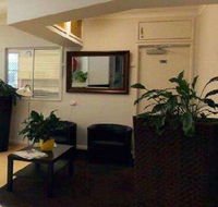 Comfort Inn Parklands Calliope - Nambucca Heads Accommodation