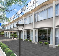 Comfort Inn Regal Park North Adelaide - Nambucca Heads Accommodation