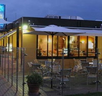 Comfort Inn Richmond Henty - Nambucca Heads Accommodation