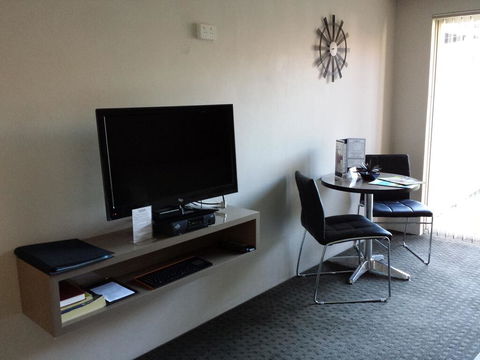 Comfort Inn Towradgi Beach - Nambucca Heads Accommodation 0