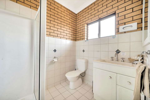 Comfort Inn Warwick - Nambucca Heads Accommodation 1