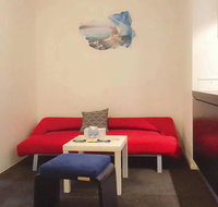 Comfortable 4bed2bath APT Erskineville station - Nambucca Heads Accommodation
