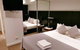 Comfortable Studio At The Central Of Chatswood - thumb 2