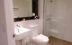 Comfortable Studio At The Central Of Chatswood - thumb 0