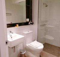Comfortable Studio at the Central of Chatswood - Nambucca Heads Accommodation
