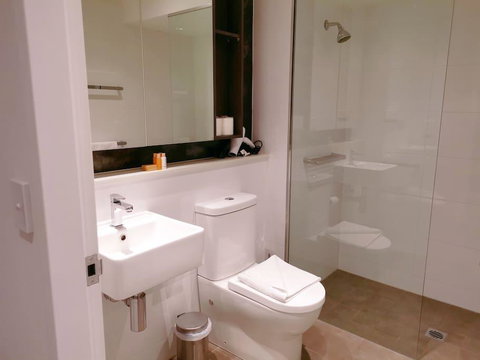 Comfortable Studio At The Central Of Chatswood - Nambucca Heads Accommodation 0