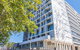 Comfortable Studio At The Central Of Chatswood - thumb 3