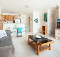 Comfy Coogee 1 Bedroom Hideaway - Nambucca Heads Accommodation