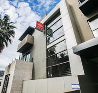 Comfy Kew Apartments - Nambucca Heads Accommodation