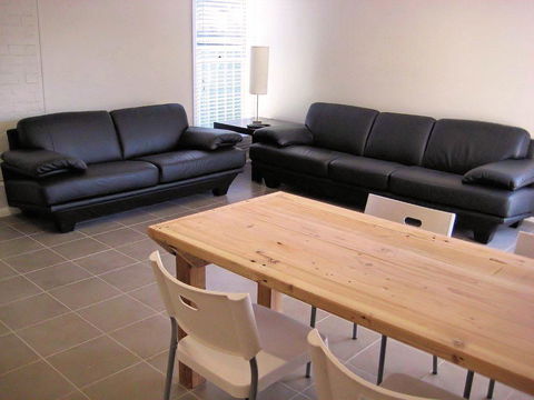 Comfy Stay Accommodation - Nambucca Heads Accommodation 0