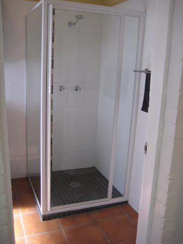 Comfy Stay Accommodation - Nambucca Heads Accommodation 3