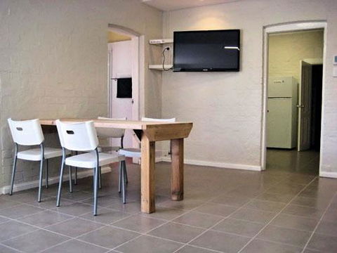 Comfy Stay Accommodation - Nambucca Heads Accommodation 2