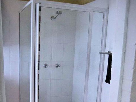 Comfy Stay Accommodation - Nambucca Heads Accommodation 1