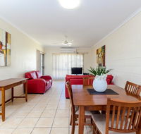 Como Apartments Gladstone - Nambucca Heads Accommodation