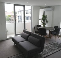 Condo on Conder - Nambucca Heads Accommodation