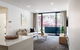 Contemporary Apartment In Newcastle CBD - thumb 2