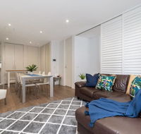 Convenience and luxury in Carnegie - Nambucca Heads Accommodation