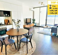 Convenient  Cozy 1BR next to Mall. 10 min to CBD - Nambucca Heads Accommodation