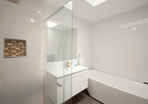 Convenient Location, Close To Tuggerah Lake - Nambucca Heads Accommodation 3