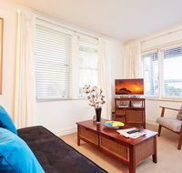 Convenient Studio With Lovely Courtyard - Nambucca Heads Accommodation