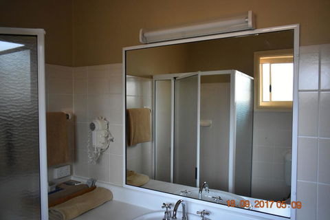 Cooee Motel - Nambucca Heads Accommodation 1