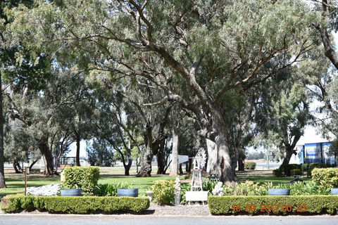 Cooee Motel - Nambucca Heads Accommodation 2