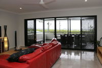 Book Cooktown Accommodation Vacations Nambucca Heads Accommodation Nambucca Heads Accommodation