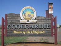 Book Coolgardie Accommodation Vacations Nambucca Heads Accommodation Nambucca Heads Accommodation