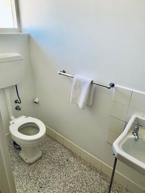 Coonalpyn Hotel - Nambucca Heads Accommodation 3