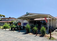 Book Coonalpyn Accommodation Vacations Nambucca Heads Accommodation Nambucca Heads Accommodation