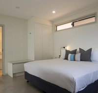 Cooper's Country Lodge - Nambucca Heads Accommodation
