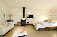 Book Eganstown Accommodation Vacations Nambucca Heads Accommodation Nambucca Heads Accommodation