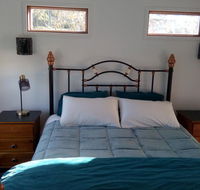 Corner Cottage Self Contained Suite - Geneva in Kyogle - Nambucca Heads Accommodation