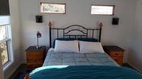 Book Kyogle Accommodation Vacations Nambucca Heads Accommodation Nambucca Heads Accommodation
