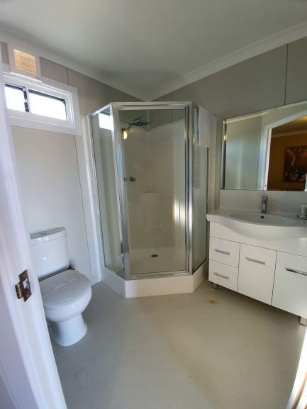 Cornwall House Accommodation - Nambucca Heads Accommodation 2