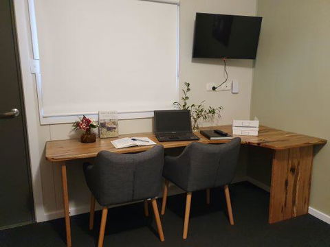 Cornwall House Accommodation - Nambucca Heads Accommodation 3