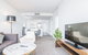 Corporate Travel 1bed 1study Room Apt At Chatswood - thumb 0