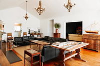 Book Belford Accommodation Vacations Nambucca Heads Accommodation Nambucca Heads Accommodation