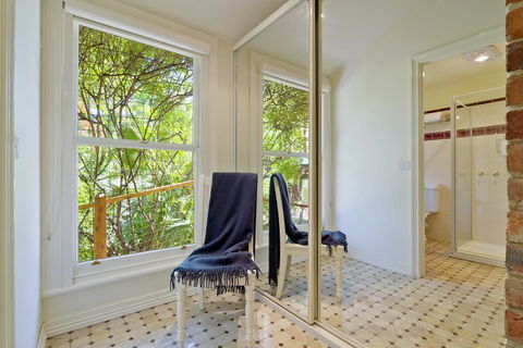 Corvah House - Nambucca Heads Accommodation 3