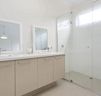 CORYMBIA - MOUNT MARTHA - Nambucca Heads Accommodation