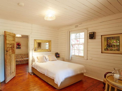 Corynnia Station - Nambucca Heads Accommodation 1