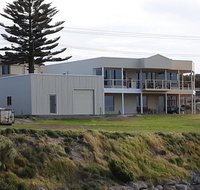 Costa Plenti Southend BnB - Nambucca Heads Accommodation