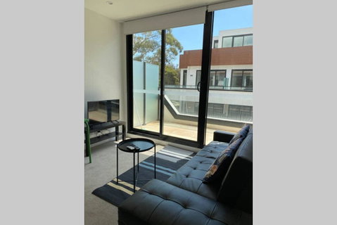 Cosy Apartment @ Clayton (Monash17) - Nambucca Heads Accommodation 1