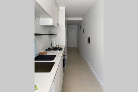 Cosy Apartment @ Clayton (Monash17) - Nambucca Heads Accommodation 2