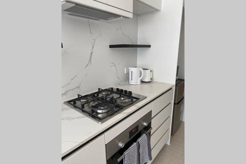 Cosy Apartment @ Clayton (Monash17) - Nambucca Heads Accommodation 3