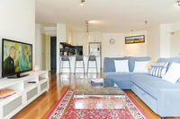 Book Curdie Vale Accommodation Vacations Nambucca Heads Accommodation Nambucca Heads Accommodation