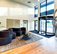 Cosy Boutique One BED Apt - Nambucca Heads Accommodation