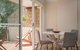 Cosy Family Apartment With Parking And Balconies - thumb 3