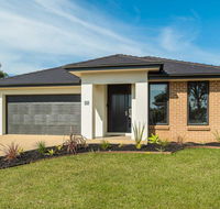 Cosy on Currawong - Nambucca Heads Accommodation